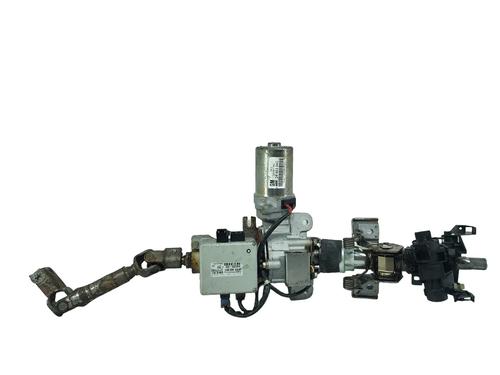 Used Steering column Steering column OPEL CORSA C (X01) 1.2 (F08, F68) (75 hp) 39590084 39590084