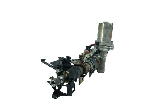 Steering column OPEL CORSA C (X01) 1.2 (F08, F68) | BP39590084M21 - Image 3