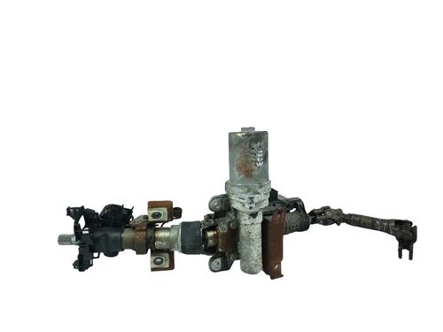 Steering column OPEL CORSA C (X01) 1.2 (F08, F68) | BP39590084M21 - Image 2