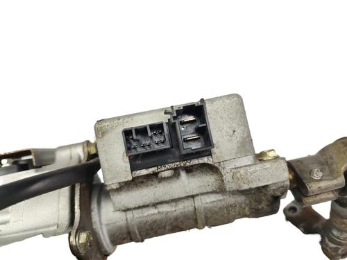 Steering column OPEL CORSA C (X01) 1.2 (F08, F68) | BP39590084M21 - Image 7