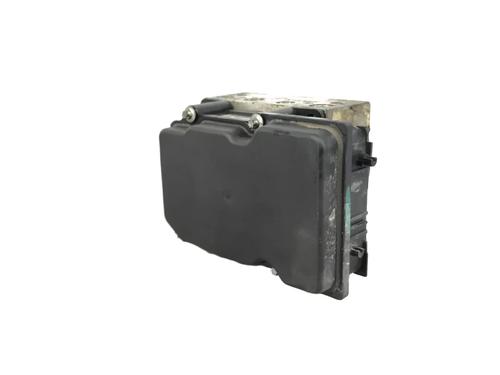 ABS pump RENAULT KANGOO Express (FW0/1_) 1.5 dCi 70 (FW0A, KW0V) | BP39570002M43 - Image 3
