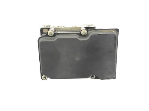 abs-pump-renault-kangoo-express-fw01_-2008-39570002 main image