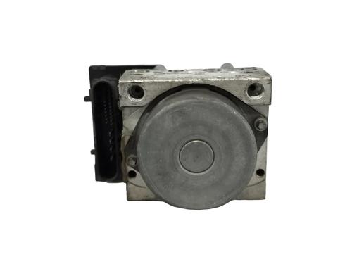 ABS pump RENAULT KANGOO Express (FW0/1_) 1.5 dCi 70 (FW0A, KW0V) | BP39570002M43 - Image 4