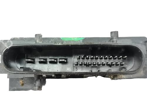 ABS pump RENAULT KANGOO Express (FW0/1_) 1.5 dCi 70 (FW0A, KW0V) | BP39570002M43 - Image 7