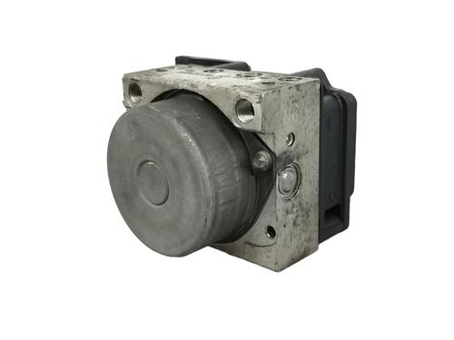 ABS pump RENAULT KANGOO Express (FW0/1_) 1.5 dCi 70 (FW0A, KW0V) | BP39570002M43 - Image 6