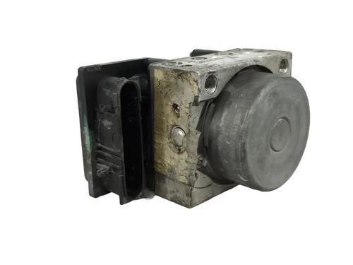 ABS pump RENAULT KANGOO Express (FW0/1_) 1.5 dCi 70 (FW0A, KW0V) | BP39570002M43 - Image 5
