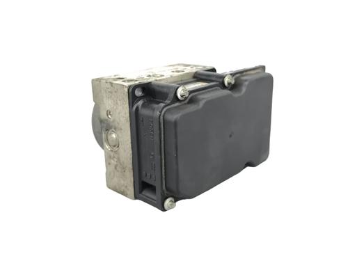 ABS pump RENAULT KANGOO Express (FW0/1_) 1.5 dCi 70 (FW0A, KW0V) | BP39570002M43 - Image 2