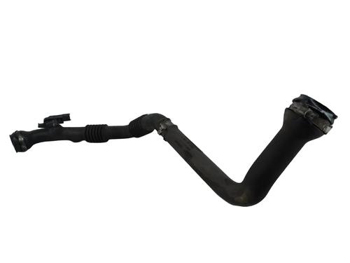 Intercooler pipe RENAULT KANGOO Express (FW0/1_) 1.5 dCi 70 (FW0A, KW0V) | BP39569989M127 - Image 3