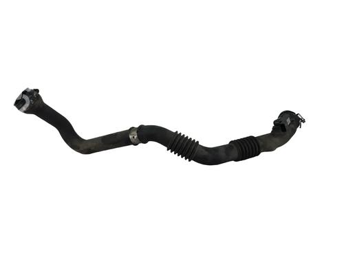 Intercooler pipe RENAULT KANGOO Express (FW0/1_) 1.5 dCi 70 (FW0A, KW0V) | BP39569989M127 - Image 4