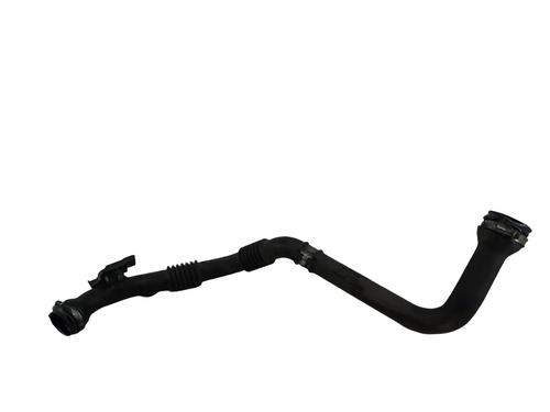 intercooler-pipe-renault-kangoo-express-fw01_-2008-39569989 main image