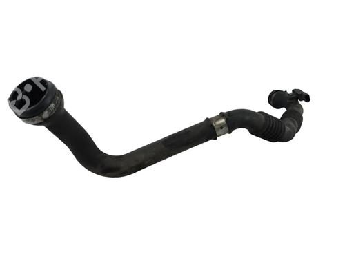 Intercooler pipe RENAULT KANGOO Express (FW0/1_) 1.5 dCi 70 (FW0A, KW0V) | BP39569989M127 - Image 5