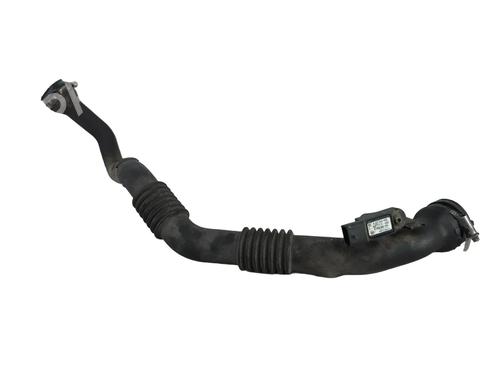 Intercooler pipe RENAULT KANGOO Express (FW0/1_) 1.5 dCi 70 (FW0A, KW0V) | BP39569989M127 - Image 6