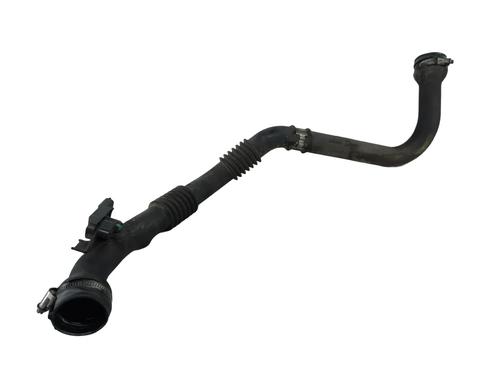 Intercooler pipe RENAULT KANGOO Express (FW0/1_) 1.5 dCi 70 (FW0A, KW0V) | BP39569989M127 - Image 2