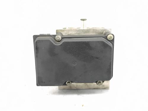Used ABS pump ABS pump OPEL CORSA C (X01) 1.3 CDTI (F08, F68) (70 hp) 39590051 39590051