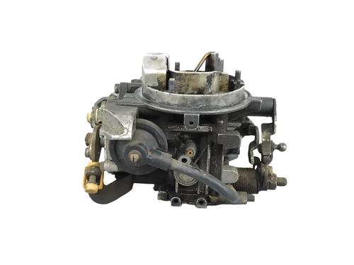 Used Carburetor Carburetor OPEL CORSA A Hatchback (S83) 1.2 (F08, M08, F68, M68) (45 hp) 39565436 39565436