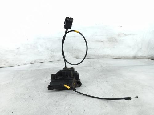 front-left-lock-renault-kangoo-express-fw01_-2008-39570004 main image