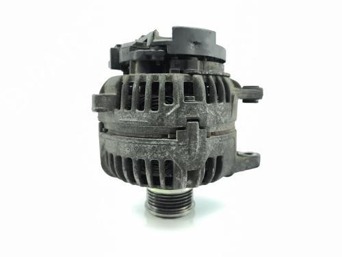 generator-renault-kangoo-express-fw01_-2008-39565412 main image