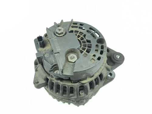 Alternator RENAULT KANGOO Express (FW0/1_) 1.5 dCi 70 (FW0A, KW0V) | BP39565412M7 - Image 3