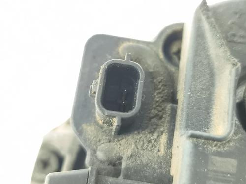 Alternator RENAULT KANGOO Express (FW0/1_) 1.5 dCi 70 (FW0A, KW0V) | BP39565412M7 - Image 5