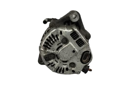 Alternator ROVER 400 II (RT) 420 Di | BP39590077M7 - Image 4