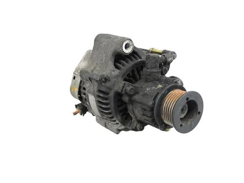 Alternator ROVER 400 II (RT) 420 Di | BP39590077M7 - Image 2