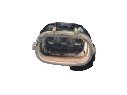 Alternator ROVER 400 II (RT) 420 Di | BP39590077M7 - Image 7