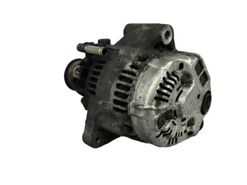 Alternator ROVER 400 II (RT) 420 Di | BP39590077M7 - Image 5