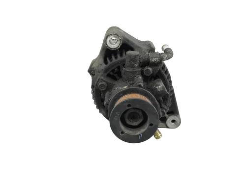 alternator-rover-400-ii-rt-1995-1996-1997-1998-1999-2000-39590077 main image