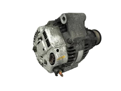 Alternator ROVER 400 II (RT) 420 Di | BP39590077M7 - Image 6