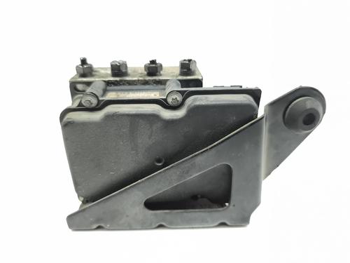 ABS pump RENAULT KANGOO Express (FW0/1_) 1.5 dCi 70 (FW0A, KW0V) | BP39565413M43 - Image 3