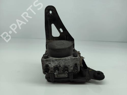 abs-bremseaggregat-renault-kangoo-express-fw01_-2008-39565413 main image