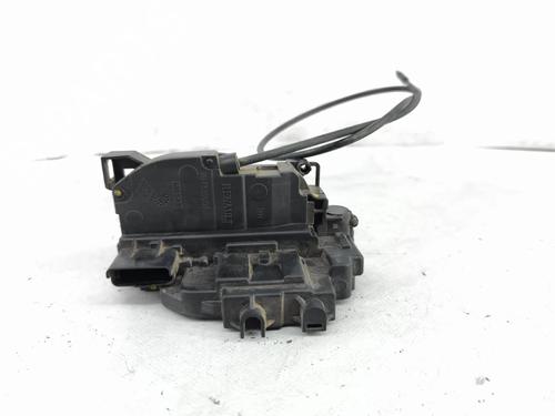 rear-right-lock-renault-kangoo-express-fw01_-2008-39570005 main image
