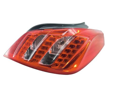 right-taillight-peugeot-508-i-8d_-2010-2011-2012-2013-2014-2015-2016-2017-2018-39451970 main image