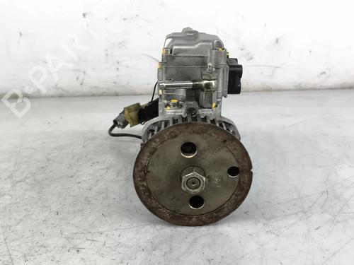 injection-pump-rover-400-ii-rt-1995-1996-1997-1998-1999-2000-39590072 main image
