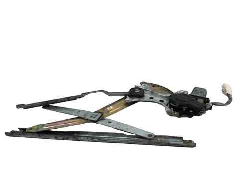 rudehejsemekanisme-ventre-foran-toyota-corolla-compact-_e11_-1997-1998-1999-2000-2001-2002-39512489 main image