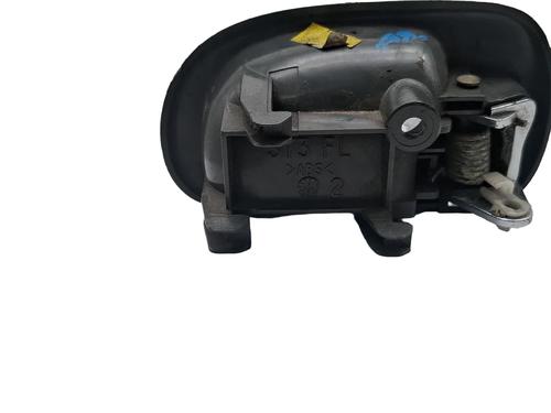 Front left interior door handle ROVER 400 II (RT) 420 Di | BP39590074I13 - Image 5