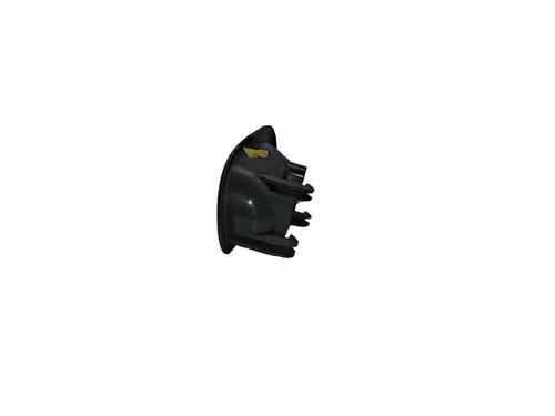 Front left interior door handle ROVER 400 II (RT) 420 Di | BP39590074I13 - Image 2