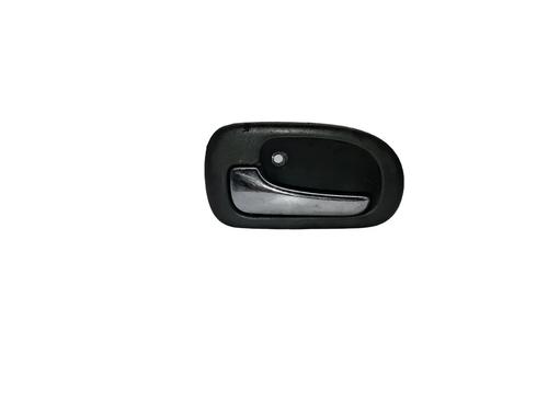 Used Front left interior door handle Front left interior door handle ROVER 400 II (RT) 420 Di (105 hp) 39590074 39590074