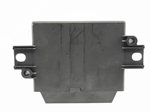 Electronic module AUDI A7 Sportback (4GA, 4GF) 3.0 TDI quattro | BP39590054M83 - Image 4