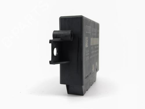 Electronic module AUDI A7 Sportback (4GA, 4GF) 3.0 TDI quattro | BP39590054M83 - Image 2
