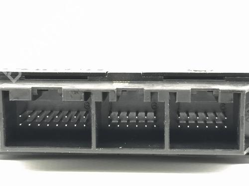 Electronic module AUDI A7 Sportback (4GA, 4GF) 3.0 TDI quattro | BP39590054M83 - Image 5