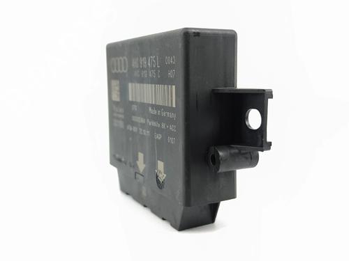 Electronic module AUDI A7 Sportback (4GA, 4GF) 3.0 TDI quattro | BP39590054M83 - Image 3