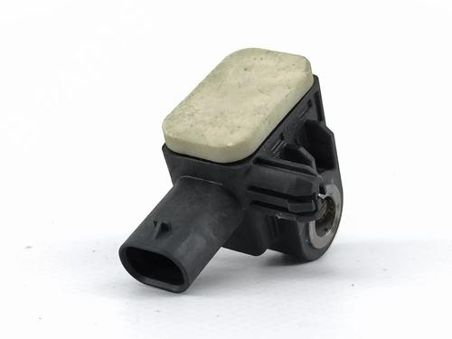 Used Electronic sensor Electronic sensor AUDI A7 Sportback (4GA, 4GF) 3.0 TDI quattro (245 hp) 39590025 39590025