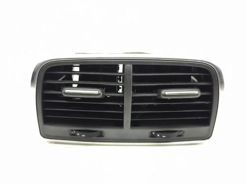 Used Air vent Air vent AUDI A7 Sportback (4GA, 4GF) 3.0 TDI quattro (245 hp) 39593349 39593349