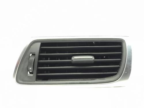 Used Air vent Air vent AUDI A7 Sportback (4GA, 4GF) 3.0 TDI quattro (245 hp) 39593348 39593348