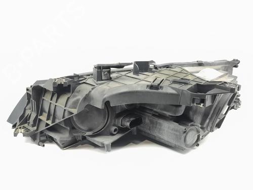 Right headlight AUDI A7 Sportback (4GA, 4GF) 3.0 TDI quattro | BP38753889C29 - Image 2