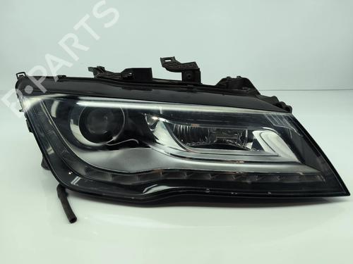 Used Right headlight Right headlight 38753889 38753889