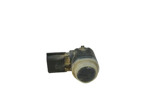 Used Electronic module Electronic module RENAULT CLIO IV Grandtour (KH_) 0.9 TCe 90 (90 hp) 39589883 39589883