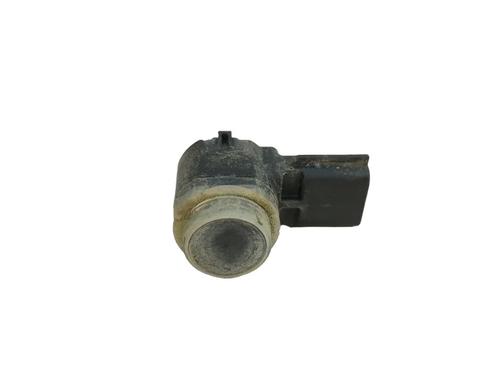 Used Electronic module Electronic module RENAULT CLIO IV Grandtour (KH_) 0.9 TCe 90 (90 hp) 39589885 39589885