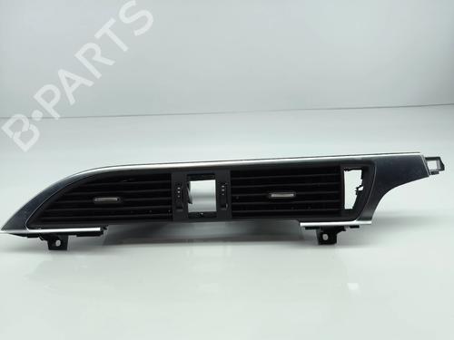 Luftventilen Luftventilen AUDI A7 Sportback (4GA, 4GF) 3.0 TDI quattro (245 hp) 39593347 39593347